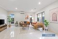 Property photo of 14B Tableland Road Tarneit VIC 3029