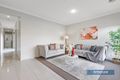 Property photo of 14B Tableland Road Tarneit VIC 3029