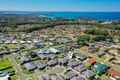 Property photo of 9 Cooyoyo Close Ulladulla NSW 2539