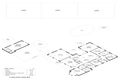 Property photo of 17 Atyeo Road Gawler Belt SA 5118