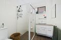 Property photo of 5/37 Atkin Street Tugun QLD 4224