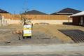 Property photo of 10 Aventurine Parade Wellard WA 6170