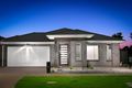 Property photo of 10 Willaroy Boulevard Donnybrook VIC 3064