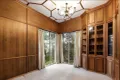 Property photo of 8 Fairhazel Court Beaconsfield Upper VIC 3808