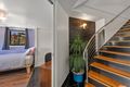 Property photo of 48 Futuna Avenue Park Grove TAS 7320