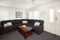 Property photo of 59 Bower Crescent Toormina NSW 2452