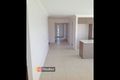 Property photo of 26 Stodart Terrace Mango Hill QLD 4509