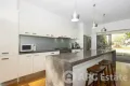 Property photo of 1/18 Chippewa Avenue Donvale VIC 3111