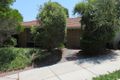 Property photo of 7 Royer Court Ashfield WA 6054