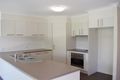 Property photo of 15 Gairdner Street Caloundra West QLD 4551