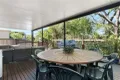 Property photo of 86 McIlwraith Street Everton Park QLD 4053