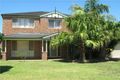 Property photo of 20 Meadow Road Watanobbi NSW 2259