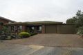 Property photo of 412 Gorge Road Athelstone SA 5076