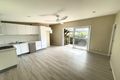 Property photo of 18 Washington Avenue Cromer NSW 2099