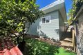 Property photo of 18 Washington Avenue Cromer NSW 2099