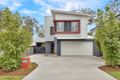 Property photo of 12 April Crescent Bridgeman Downs QLD 4035