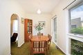 Property photo of 13 Curtis Avenue Mount Waverley VIC 3149