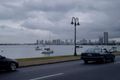 Property photo of 2/272 Marine Parade Labrador QLD 4215