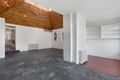Property photo of 47 Donald Street Prahran VIC 3181