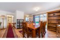 Property photo of 1C Little Eva Street Williamstown SA 5351