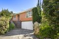 Property photo of 57 Furneaux Grove Bulleen VIC 3105