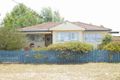 Property photo of 4 Adelaide Street New Berrima NSW 2577