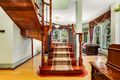 Property photo of 2 Chadwick Lane Attwood VIC 3049