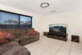 Property photo of 86 McIlwraith Street Everton Park QLD 4053