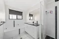 Property photo of 6 Wright Street Emerald QLD 4720