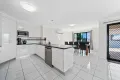Property photo of 6 Wright Street Emerald QLD 4720