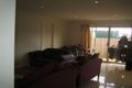 Property photo of 5/3-4 Rendell Place Hampton Park VIC 3976