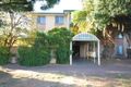 Property photo of 18/127-129 Anzac Highway Kurralta Park SA 5037