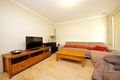 Property photo of 7 Royer Court Ashfield WA 6054