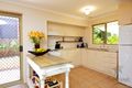Property photo of 7 Royer Court Ashfield WA 6054