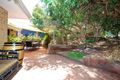 Property photo of 7 Royer Court Ashfield WA 6054