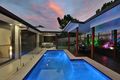 Property photo of 27 Springbrook Place Moggill QLD 4070