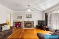 Property photo of 29 Joel Avenue Altona North VIC 3025
