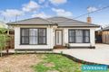 Property photo of 29 Joel Avenue Altona North VIC 3025
