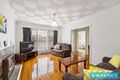 Property photo of 29 Joel Avenue Altona North VIC 3025