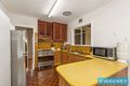 Property photo of 29 Joel Avenue Altona North VIC 3025