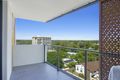 Property photo of 801/125 Station Road Indooroopilly QLD 4068