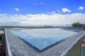 Property photo of 801/125 Station Road Indooroopilly QLD 4068