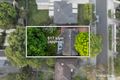 Property photo of 16 Hedge End Road Nunawading VIC 3131