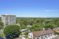 Property photo of 801/125 Station Road Indooroopilly QLD 4068