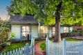 Property photo of 16 Hedge End Road Nunawading VIC 3131