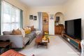 Property photo of 16 Hedge End Road Nunawading VIC 3131