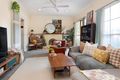 Property photo of 16 Hedge End Road Nunawading VIC 3131
