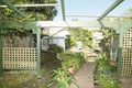 Property photo of 36 Richmond Terrace Richmond VIC 3121