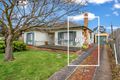 Property photo of 7 Justin Avenue Glenroy VIC 3046