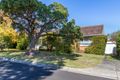 Property photo of 8 Monica Close Mount Waverley VIC 3149